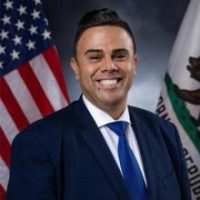 ASM Mark Gonzalez_0