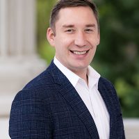 AsmAhrens_bio