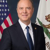 SenatorSchiff